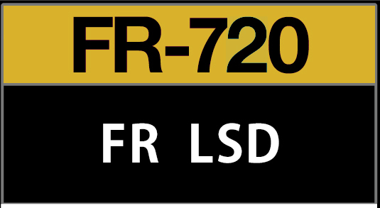 FR-720