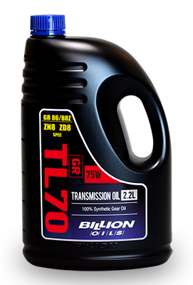 TL70GR